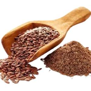 Atasi Plant <b>Extract</b> (Flaxseeds) - Product Image 1