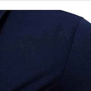 เสื้อยืดลำลองฤดูร้อนปี 2026 รุ่นใหม่ ปรับแต่งได้ คุณภาพพรีเมียม ระบายอากาศได้ดี แห้งเร็ว ผลิตจากผ้าฝ้าย - Product Image 6