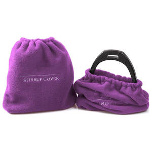 Servicio OEM, Funda para Estribos de Caballo de Último Diseño, Material Duradero de Primera Calidad - Product Image 1