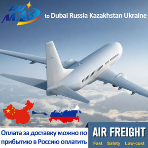 Agent d'expédition logistique de la Russie/Kazakhstan/Kirghizistan <span class=keywords><strong>Service</strong></span> de camionnage de transport sûr à Bichkek Almaty - Product Image 6