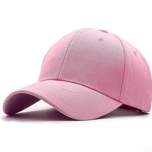 Gorra de Béisbol Deportiva de 5 Paneles con Visera Curva y Logotipo Personalizado, Unisex, 100% Algodón, Estilo Denim, para Actividades al Aire Libre - Product Image 1