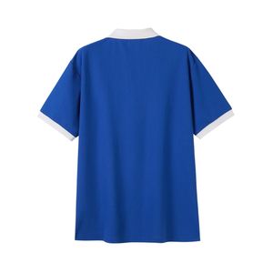 Camiseta Polo Premium Phi Beta Sigma para Hombre, Ajuste Cómodo, Ropa de Fraternidad Griega de Alta Calidad, Ropa Casual - Product Image 3
