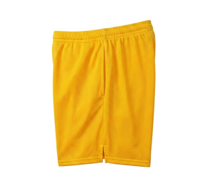 Customized Logo 18 Colors Solid Plain <b>Men</b> Swim <b>Trunks</b> Summer Shorts <b>Men</b> Beach Shorts Swimwear 5 Inch Inseam Beach Shorts For <b>Men</b> - Product Image 2