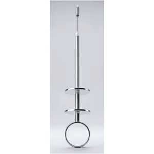Cortador de pezones para vacas lecheras, cabras, ovejas, mastitis, mejor flujo de leche, instrumentos quirúrgicos veterinarios certificados para caballos - Product Image 5