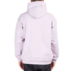 Sudadera con capucha bordada en chenilla de EE. UU. a precio económico, sudadera urbana asequible, sudadera con logotipo personalizado, sudadera de invierno de calidad premium - Product Image 3