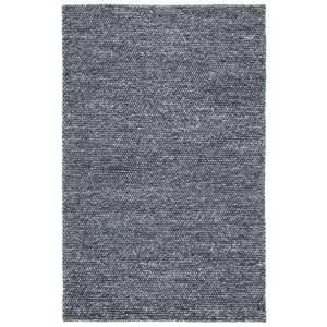 พรมขนสัตว์นิวซีแลนด์ทอมือลายก้อนกรวดสีพื้น ขนปานกลาง กันลื่น เหมาะสำหรับสัตว์เลี้ยง สไตล์สแกนดิเนเวียน - Product Image 5