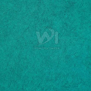 เสื้อยืดผู้ชายใส่หน้าร้อน ผ้าฝ้าย 100% ล้างสีแบบแอซิดวอช แฟชั่นสีพื้น ทรงหลวม พิมพ์ลาย ล้างสีแบบแอซิดวอช - Product Image 6