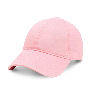 Gorras de Béisbol Bordadas Personalizadas al por Mayor con Logotipo de Marca Privada, Gorras Casuales de 6 Paneles para Hombre, Estilo Deportivo Desgastado - Product Image 6