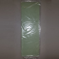 Pièces de rechange d'origine pour moteur diesel Detroit Diesel MTU, pièces de machines, pièces marines, MTU 0001840581 INSERT DE PAPIER D'ORIGINE POUR GAITER