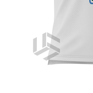 New Season Customized Football Team Wear Breathable Short Sleeve 100% Polyester <b>Soccer</b> Jersey - Product Image 6