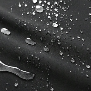 กางเกงลำลองผู้ชาย ผ้าฝ้ายแท้ กางเกงวอร์มอเนกประสงค์สำหรับผู้ชายไซส์ใหญ่ กางเกงวอร์มทรงหลวมทันสมัย กางเกงวอร์มทรงรัดรูปสำหรับเล่นกีฬา - Product Image 4