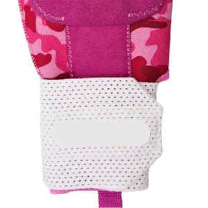 Guantes de Béisbol de Diseño Profesional, a la Moda, con Estilo Único, a Bajo Precio, de Alta Calidad, Ligeros y Duraderos - Product Image 2