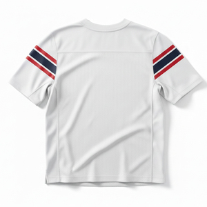 2026 Hot Sale American Football Uniform Custom Sublimated Jersey <b>Pants</b> Professional Quality Team Training Uniforms - Product Image 4