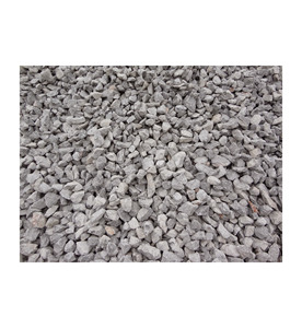 Caliza de Alta Pureza para la Fabricación de Cemento, Polvo de Caliza Premium para Materiales de Construcción - Product Image 5