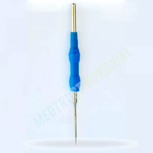 บริการ OEM อุปกรณ์การแพทย์ดีไซน์ล่าสุด ขายออนไลน์  อิเล็กโทรดผลิตในปากีสถาน - Product Image 4