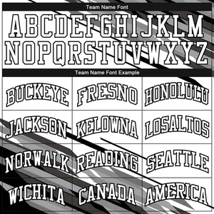 Ventes chaudes, uniformes de basket-ball pour adultes entièrement personnalisables, en polyester, sans manches, respirants, séchage rapide, qualité supérieure, 220g - Product Image 3