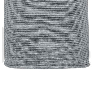 Gorro de Invierno Clásico de Poliéster con Logotipo Personalizado, Impresión Digital y Bordado, Tejido Suave, Cálido y Cómodo, Unisex - Product Image 6