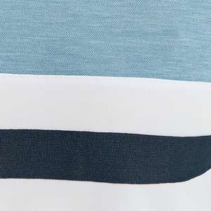 Camisetas de moda para hombre, camisetas con logo personalizado, camisetas estampadas, camisetas en blanco, camisetas de alta calidad para hombre, tela de la mejor calidad - Product Image 6