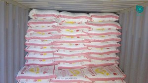 Farine de blé 50 kg Faneva, farine de marque fabriquée en egypte, att chakki, prix bon marché, haute teneur en Gluten - Product Image 4