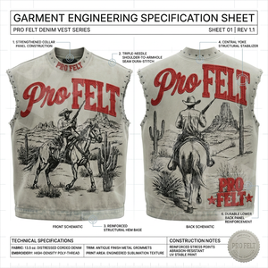 Débardeur Homme Style Vintage Effet Vieilli avec Logo Personnalisé – Décontracté, Streetwear, OEM ODM, Coton et Polyester - Product Image 3