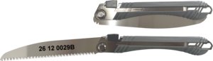 Folding <b>Saw</b> - Japanese Type - Product Image 2