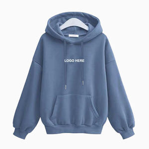 Sweat à capuche pour homme de style moderne, 100% coton, camouflage, écologique, respirant, manches longues, poche avant, vêtements décontractés pour - Product Image 3