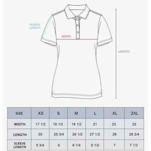 เสื้อยืดผู้หญิงสีพื้นลำลอง แห้งเร็ว ระบายอากาศดี เป็นมิตรกับสิ่งแวดล้อม สำหรับฤดูร้อน สีน้ำเงิน แขนสั้น ขายส่ง เสื้อแบดมินตัน ผ้าถัก - Product Image 4