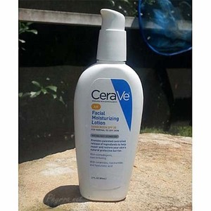 โลชั่นบำรุงผิวหน้า AM SPF 30 ครีมบำรุงผิวหน้าสำหรับใช้ทุกวัน พร้อมคุณสมบัติปกป้องผิวจากแสงแดดและสูตรให้ความชุ่มชื้นบางเบา - Product Image 3