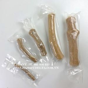 SPECIAL BOIS DE CAFÉ PET DOG CHEW TOYS DU VIET NAM/Mme Lucinda - Product Image 4