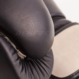 บริการ OEM ออกแบบถุงมือชกมวยสุดพิเศษ ขายดีประจำปี 2026 ถุงมือชกมวยสั่งทำพิเศษ ใส่สบาย สำหรับทุกเพศ - Product Image 3