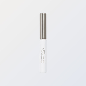 Pegamento para pestañas Ollio Pearl Mascara Eyelash All-Night Fixer, suministros para extensión de pestañas, adhesivo para extensiones. - Product Image 6