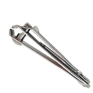 Accesorio profesional para el cuidado de las uñas, para actividades de manicura, cortador para el cuidado y belleza de las uñas, para aplicaciones de tratamiento. - Product Image 3