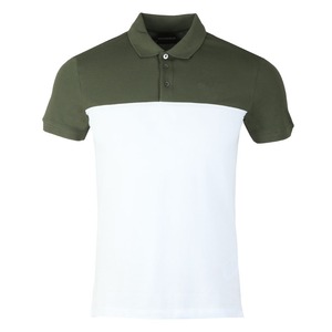 Camisetas para Hombre 2026, Nuevas, Personalizadas, Transpirables, con Diseño Impreso, Más Vendidas, Servicio OEM, Precio Bajo, 100% Algodón, Venta al Por Mayor - Product Image 2