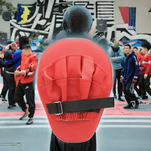 Almohadillas de Entrenamiento al por Mayor, Último Modelo de Almohadilla de Entrenamiento, Equipo de Protección de Alta Calidad, Almohadilla de Entrenamiento para Adultos, Almohadilla de Boxeo Más Vendida - Product Image 5