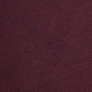 Camiseta Polo Premium para Hombre, 100% Algodón, Manga Corta, Tejido Suave y Transpirable, Diseño de Color Personalizado, Ropa Casual - Product Image 6