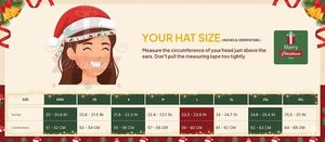 Disfraz de Papá Noel Completo: Abrigo Rojo, Pantalones, Sombrero, Cinturón, Barba, Guantes y Cubrecalzados para Fiestas y Celebraciones Navideñas - Product Image 2
