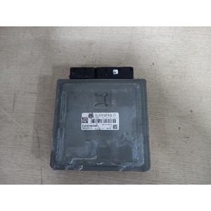 ECUs et modules informatiques de golf d'occasion 03L906023MQ - Product Image 5