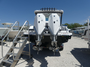 2026 M-o-n-t-e-r-e-y E-L-I-T-E 30 O-B - Product Image 4