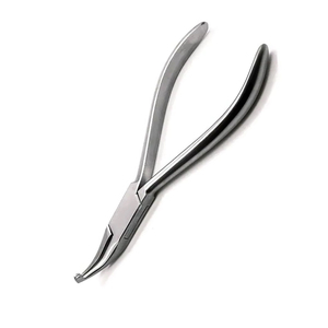 Alicates de Ortodoncia Howe, Herramientas Quirúrgicas Dentales con Grabado Personalizado, Producción Rápida y Servicio OEM - Product Image 1