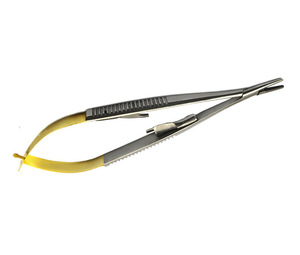 Ensemble de détartreurs périostaux manuels réutilisables, instruments de chirurgie dentaire et buccale, instrument professionnel parodontal - Product Image 2