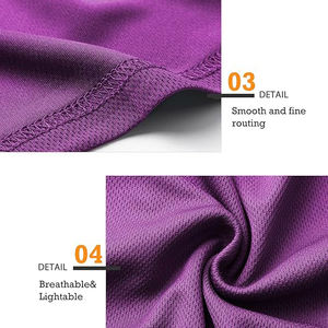 Moisture Wicking Fitness <b>Shorts</b> <b>Men</b> Gym Workout Training Quick Dry <b>Lightweight</b> Stretch Breathable - Product Image 4