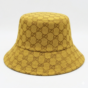 Premium quality <b>cheap</b> price Durable <b>Bucket</b> Hats Style 100% Cotton best Breathable anti-wrinkle Adjustable OEM Service <b>Bucket</b> Hat - Product Image 1