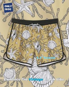 Pantalones Cortos Deportivos Sublimados Transpirables para Hombre, con Logotipo y Número Personalizados, Uniformes Deportivos con Estampado Completo para Clubes de Atletismo 2026 - Product Image 6
