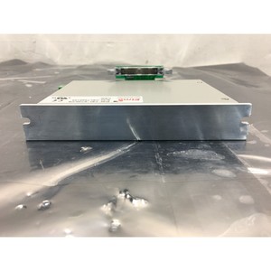 Contrôleur de mouvement ELMO CEL-3/100-C6, servomoteur - Équipements et pièces semi-conducteurs d'occasion fiables à l'échelle mondiale - Product Image 6