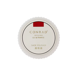 Kit de Artículos de Aseo Desechables de Lujo Personalizados OEM de 5 Estrellas, Biodegradables y Ecológicos, para Baño y Hoteles - Product Image 6