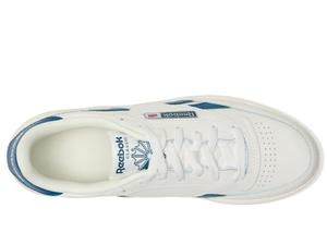 Revenge du Club C | Reebok Lifestyle - Product Image 2