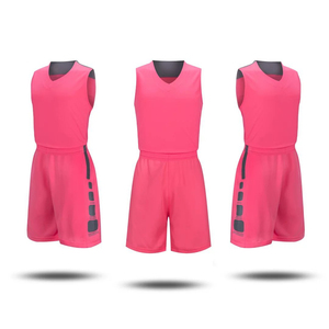 youth basketball uniforms custom basketball jersey <b>set</b> sublimated basketball uniforms new high quality <b>cheap</b> rate basketball - Product Image 4