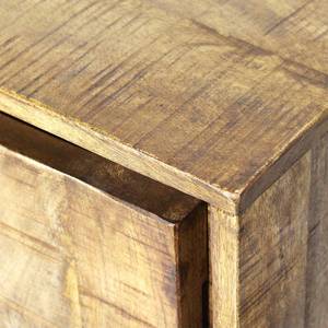 Aparador de Madera de Mango Vandana Radiant Vertex - Aparador - Aparador y Mueble Auxiliar - Product Image 5