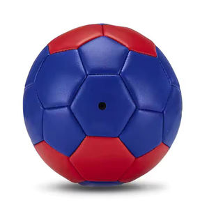 <b>handball</b> reliable shape smooth surface suitable for training sessions indoor outdoor practice play <b>handball</b> - Product Image 2