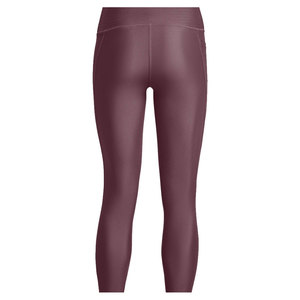 Wholesale Mid Waist Women's Yoga Leggings Solid Quick Dry Breathable Spandex/Nylon Stretch Plus Size Custom Logo Elastic Waist - Product Image 2